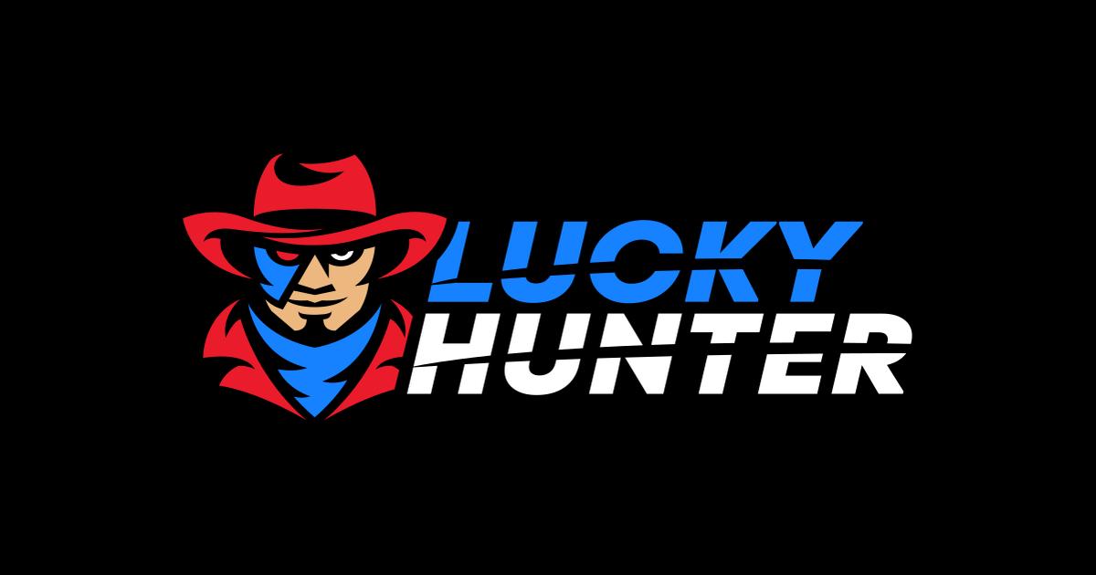 Lucky Hunter Casino